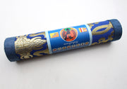 Tibetan Medicine Buddha Tribute Incense - nepacrafts