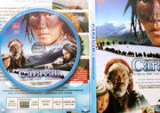 Himalaya Caravan-By Eric Valli - nepacrafts