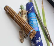 Mystic Peaks Tibetan Incense - nepacrafts