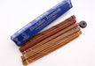 Buddha Incense-For World Peace & Happiness - nepacrafts