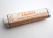 Prana Mudra Meditation Incense Enriched with Basil (Tulsi) - nepacrafts