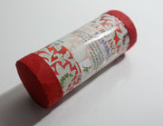 Guru Rinpoche Tibetan Incense - nepacrafts