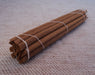 Deities Tibetan Incense Sticks - nepacrafts