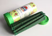 Green Tara Mini Tibetan Incense - nepacrafts
