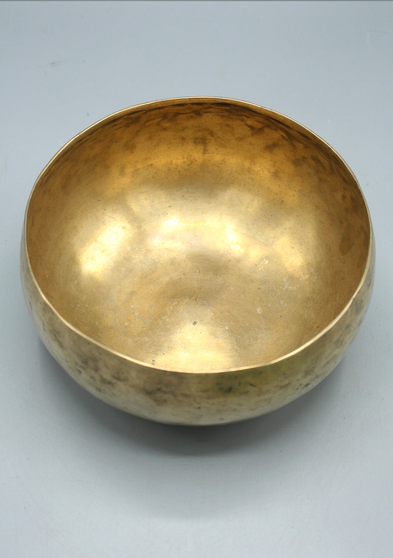 Thadobati Tibetan Healing Singing Bowl