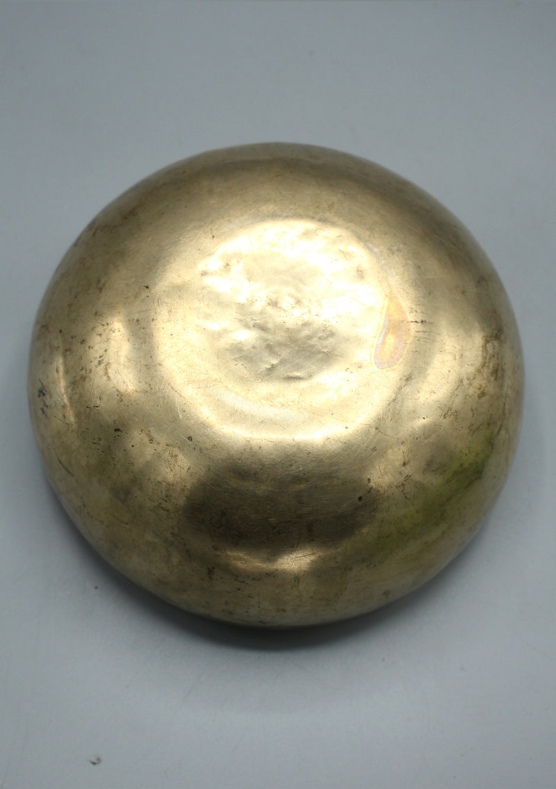 Thadobati Tibetan Healing Singing Bowl
