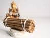 Tibetan White Tara Tribute Incense - nepacrafts