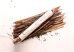 Calming and Healing Purification Smudge Stick 4" - nepacrafts