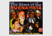 The Stars of the Buenavista-21st Century: When Life Begins CD - nepacrafts