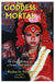 From Goddess To Mortal-Rashmila Shakya - nepacrafts