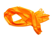 Dragon Printed Offering Scarf Khata - nepacrafts