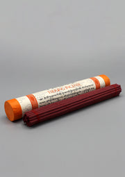 100% Natural Tibetan Tsering Incense - nepacrafts
