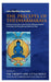 The Precepts of the Dharmakaya- John Myrdhin Reynolds - nepacrafts