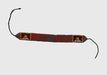 Glass Beads Free Tibet Unisex Bracelet - nepacrafts