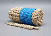 Spikenard Rope Incense - nepacrafts