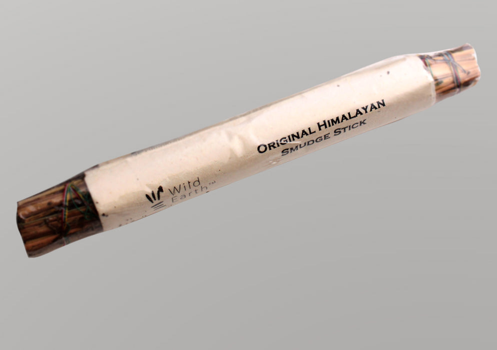 Original Himalayan Smudge Stick