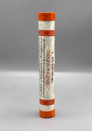 100% Natural Tibetan Tsering Incense - nepacrafts