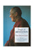 Stages of Meditation-The Dalai Lama - nepacrafts