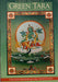 A Short Practice of Green Tara including Praises to the Twenty one Tara, By Lama Zopa - nepacrafts