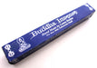 Buddha Incense-For World Peace & Happiness - nepacrafts