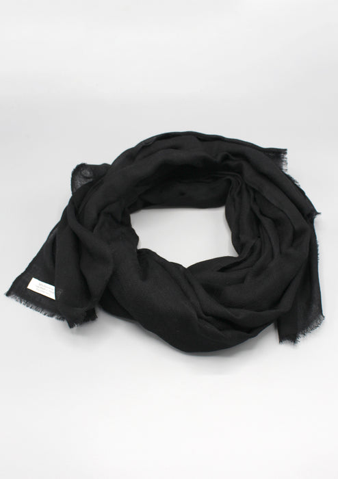 100% Exclusive Cashmere Shawl from Nepal