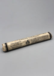 Zhingkham Kunchhab Chhoetrin-Bhutanese Incense Sticks - nepacrafts
