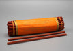 Tibetan Healing Kopan Monastery Incense Orange Pack - nepacrafts