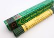 Green Tara Prayer Incense - nepacrafts