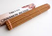 Tibetan Cinnamon Incense for Protection and Power - nepacrafts