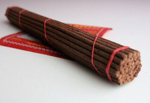 Erotica Tibetan Incense Sticks