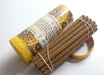 Sakyamuni Buddha Tibetan Incense Sticks - nepacrafts