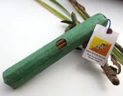 Bhutanese Druk Healing Incense - nepacrafts