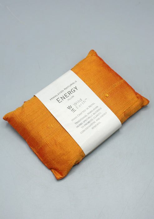 Himalayan Naturals Energy Aromatic Pillow