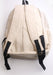 Light Weight and Multipurpose Ecofriendly Hemp Carry Bag, Hemp Backpack - nepacrafts