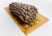 Tashi Rope Incense-Pack of 6