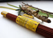 Original Sang Purification Tibetan Incense - nepacrafts