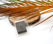 Medicine Buddha Mendrup Consecrated Blessed Protection Amulet - nepacrafts