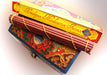 Himalayan Meditation Incense - nepacrafts