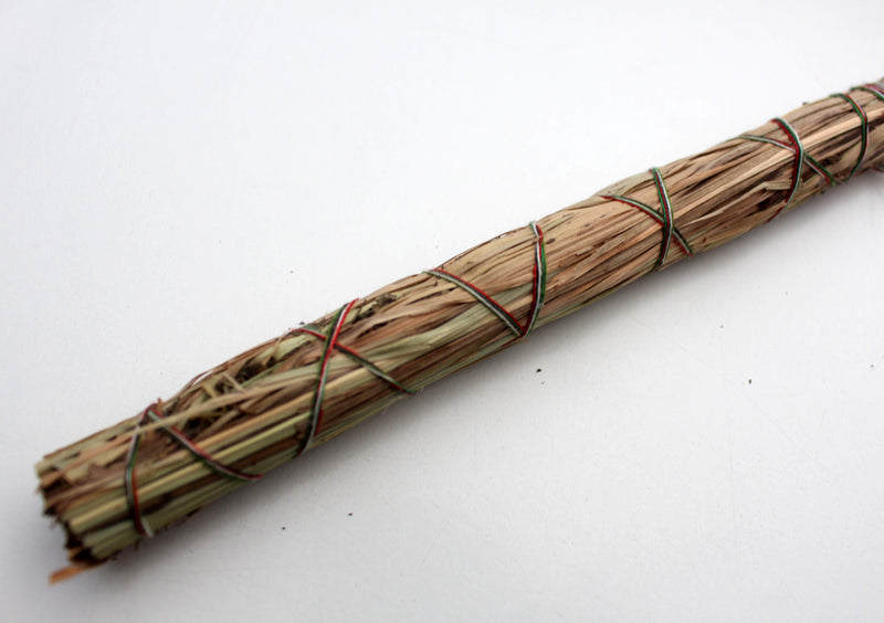 Calming and Healing Smudge Stick