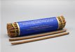 Kopan Monastery Medicine Buddha Tibetan Incense - nepacrafts