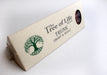 Trunk-The Tree of Life Incense for Body and Soul - nepacrafts