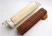 Surya Mudra Meditation Incense - nepacrafts