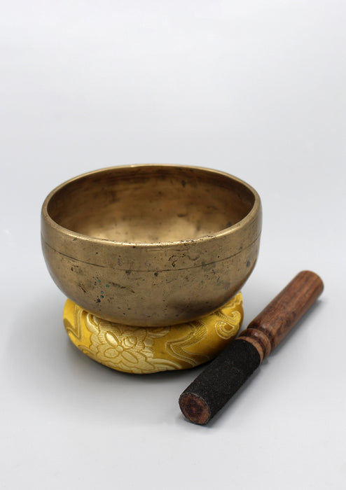 Thadobati  Healing Sound Theraphy Singing Bowl