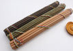 Tara Aromatic Tibetan  Incense  Three Blends  Gift Pack