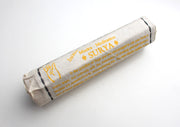 Surya Mudra Meditation Incense - nepacrafts