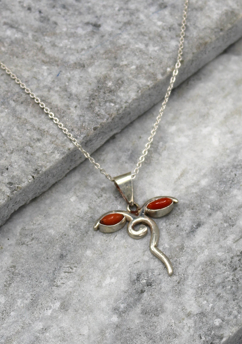 Peaceful Buddha Eyes Sterling Silver Pendant - nepacrafts