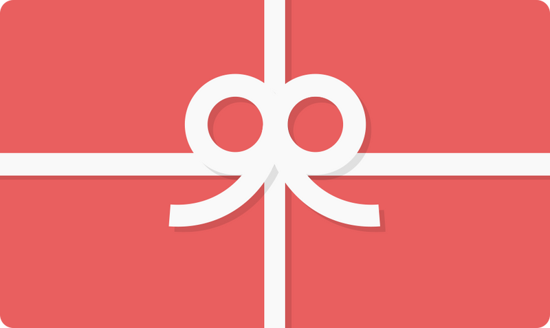Gift Card - nepacrafts