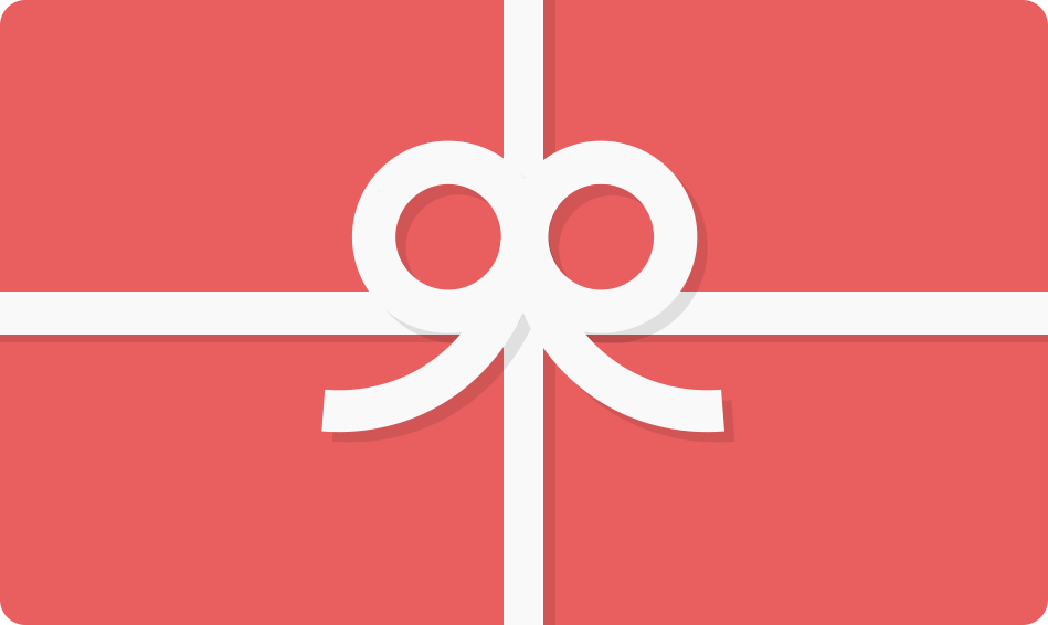 Gift Card - nepacrafts