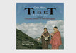 Chris Hinze Tibet Impressions - nepacrafts