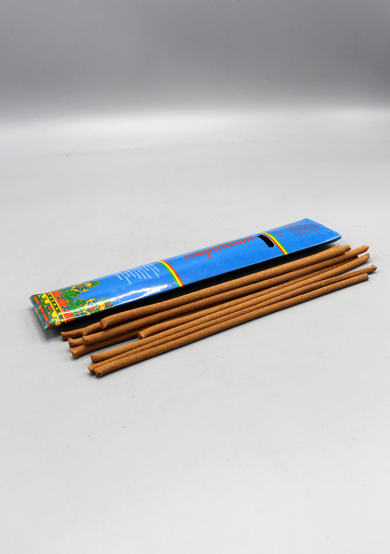 Kopan Nunnery Pure Land Incense